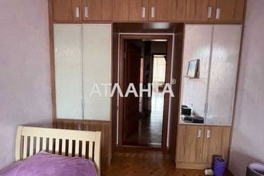 3-rooms apartment apartment by the address st. Fontanskaya dor Perekopskoy Divizii (area 127,7 m²) - Atlanta.ua - photo 26