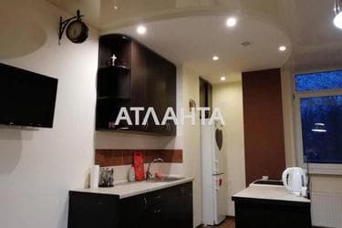 1-кімнатна квартира за адресою вул. Розумовська (площа 53,4 м²) - Atlanta.ua - фото 9