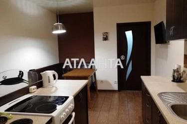 1-кімнатна квартира за адресою вул. Розумовська (площа 53,4 м²) - Atlanta.ua - фото 10