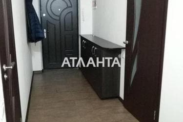 1-кімнатна квартира за адресою вул. Розумовська (площа 53,4 м²) - Atlanta.ua - фото 11