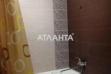 1-кімнатна квартира за адресою вул. Розумовська (площа 53,4 м²) - Atlanta.ua - фото 12