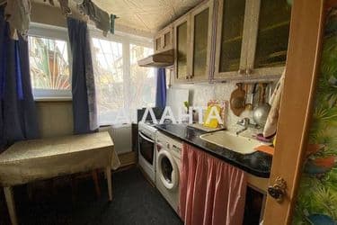 3-кімнатна квартира за адресою вул. Цвєтаєва ген. (площа 55,2 м²) - Atlanta.ua - фото 16