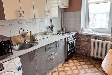 1-кімнатна квартира за адресою вул. Святослава Ріхтера (площа 38 м²) - Atlanta.ua - фото 10