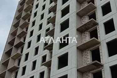 1-комнатная квартира по адресу ул. Варненская (площадь 35 м²) - Atlanta.ua - фото 10