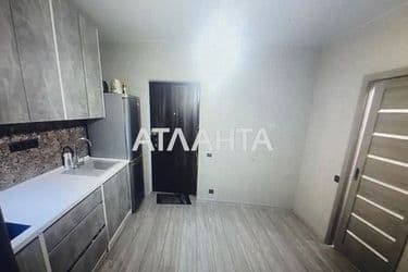 1-кімнатна квартира за адресою вул. Штильова (площа 32 м²) - Atlanta.ua - фото 20