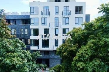 1-кімнатна квартира за адресою вул. Авдєєва-чорноморського (площа 34 м²) - Atlanta.ua - фото 11