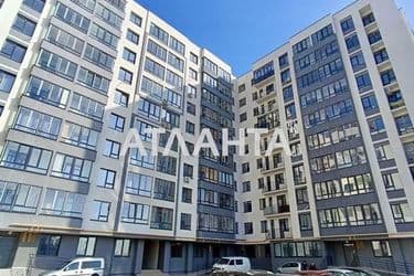 2-кімнатна квартира за адресою вул. Довга (площа 76 м²) - Atlanta.ua - фото 13