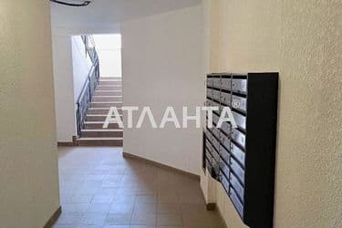 2-кімнатна квартира за адресою вул. Довга (площа 76 м²) - Atlanta.ua - фото 14