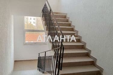 2-кімнатна квартира за адресою вул. Довга (площа 76 м²) - Atlanta.ua - фото 15