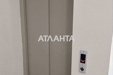 2-кімнатна квартира за адресою вул. Довга (площа 76 м²) - Atlanta.ua - фото 16