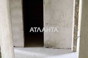 2-кімнатна квартира за адресою вул. Довга (площа 76 м²) - Atlanta.ua - фото 17