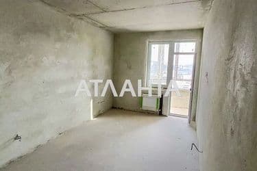 2-кімнатна квартира за адресою вул. Довга (площа 76 м²) - Atlanta.ua - фото 19