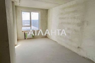 2-кімнатна квартира за адресою вул. Довга (площа 76 м²) - Atlanta.ua - фото 20