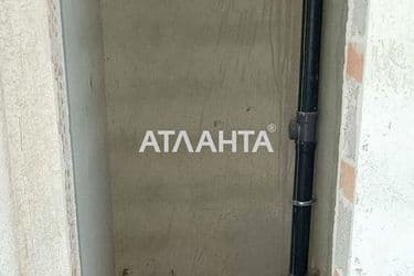 2-кімнатна квартира за адресою вул. Довга (площа 76 м²) - Atlanta.ua - фото 21