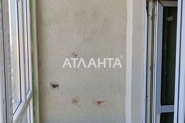 2-кімнатна квартира за адресою вул. Довга (площа 76 м²) - Atlanta.ua - фото 22