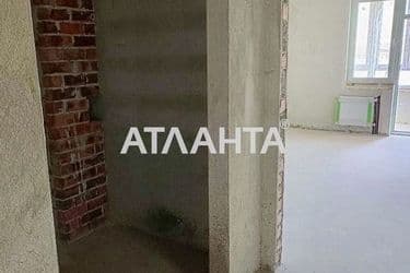 2-кімнатна квартира за адресою вул. Довга (площа 76 м²) - Atlanta.ua - фото 23