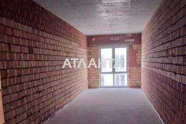 1-комнатная квартира по адресу ул. Боровского Николая (площадь 30 м²) - Atlanta.ua - фото 8