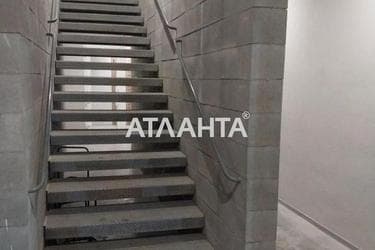 1-комнатная квартира по адресу ул. Боровского Николая (площадь 30 м²) - Atlanta.ua - фото 11