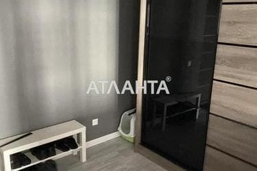 1-room apartment apartment by the address st. Bocharova gen (area 54 m²) - Atlanta.ua - photo 11
