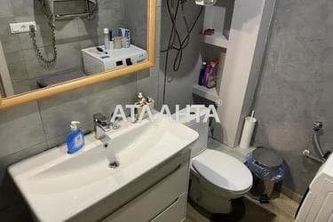 1-room apartment apartment by the address st. Bocharova gen (area 54 m²) - Atlanta.ua - photo 13