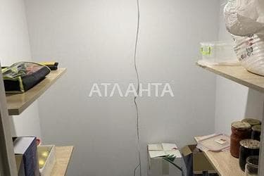 1-room apartment apartment by the address st. Bocharova gen (area 54 m²) - Atlanta.ua - photo 14