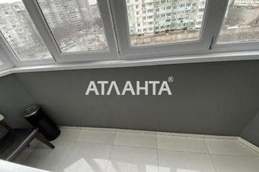 1-room apartment apartment by the address st. Bocharova gen (area 54 m²) - Atlanta.ua - photo 15