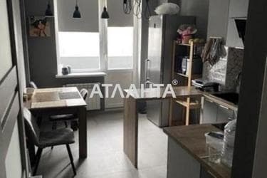 1-room apartment apartment by the address st. Bocharova gen (area 54 m²) - Atlanta.ua - photo 16