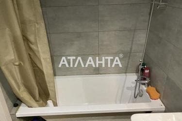 1-room apartment apartment by the address st. Bocharova gen (area 54 m²) - Atlanta.ua - photo 17