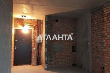 2-комнатная квартира по адресу ул. Виктора Некрасова (площадь 46 м²) - Atlanta.ua - фото 11