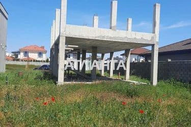 House by the address st. Dayberg (area 160 m²) - Atlanta.ua - photo 30