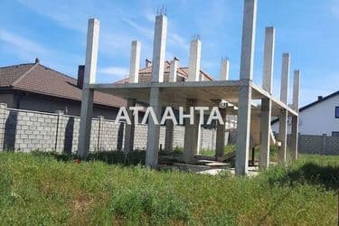 House by the address st. Dayberg (area 160 m²) - Atlanta.ua - photo 31