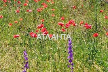 House by the address st. Dayberg (area 160 m²) - Atlanta.ua - photo 24