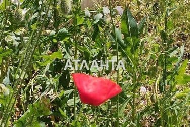 House by the address st. Dayberg (area 160 m²) - Atlanta.ua - photo 29