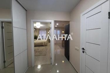 1-комнатная квартира по адресу Одесское шоссе (площадь 44 м²) - Atlanta.ua - фото 40