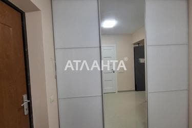 1-комнатная квартира по адресу Одесское шоссе (площадь 44 м²) - Atlanta.ua - фото 41