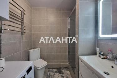 1-комнатная квартира по адресу Одесское шоссе (площадь 44 м²) - Atlanta.ua - фото 37