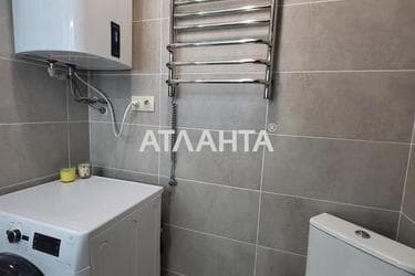 1-комнатная квартира по адресу Одесское шоссе (площадь 44 м²) - Atlanta.ua - фото 36