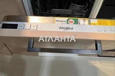 1-комнатная квартира по адресу Одесское шоссе (площадь 44 м²) - Atlanta.ua - фото 32