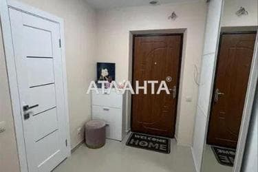 1-комнатная квартира по адресу Одесское шоссе (площадь 44 м²) - Atlanta.ua - фото 43