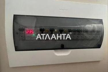 1-комнатная квартира по адресу Одесское шоссе (площадь 44 м²) - Atlanta.ua - фото 42