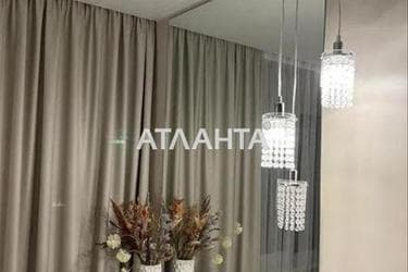 1-комнатная квартира по адресу Одесское шоссе (площадь 44 м²) - Atlanta.ua - фото 28