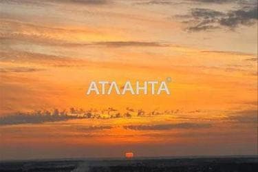 1-комнатная квартира по адресу Одесское шоссе (площадь 44 м²) - Atlanta.ua - фото 34