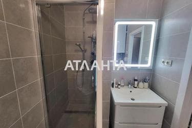1-комнатная квартира по адресу Одесское шоссе (площадь 44 м²) - Atlanta.ua - фото 38