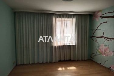 3-кімнатна квартира за адресою вул. Левітана (площа 125,4 м²) - Atlanta.ua - фото 33