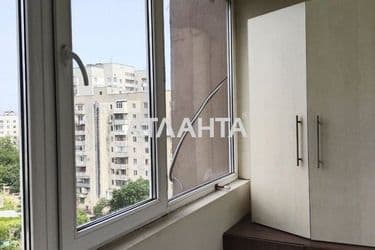 3-кімнатна квартира за адресою вул. Левітана (площа 125,4 м²) - Atlanta.ua - фото 37