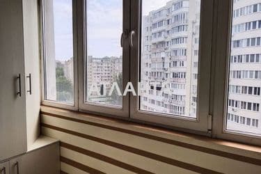 3-кімнатна квартира за адресою вул. Левітана (площа 125,4 м²) - Atlanta.ua - фото 38