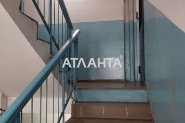 3-кімнатна квартира за адресою вул. Левітана (площа 125,4 м²) - Atlanta.ua - фото 40