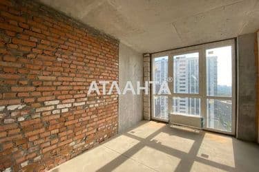 1-room apartment apartment by the address st. Viktora Nekrasova Severo Syretskaya (area 47 m²) - Atlanta.ua - photo 10