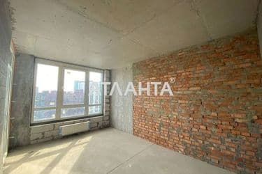 1-room apartment apartment by the address st. Viktora Nekrasova Severo Syretskaya (area 47 m²) - Atlanta.ua - photo 8