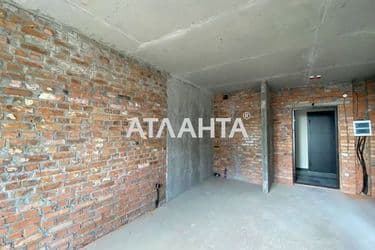 1-room apartment apartment by the address st. Viktora Nekrasova Severo Syretskaya (area 47 m²) - Atlanta.ua - photo 11